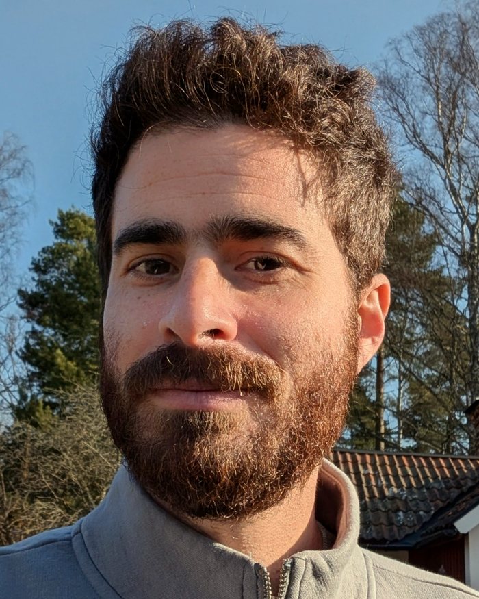 Asher Yiftachel